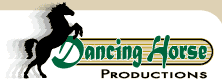 Dancing Horse Productions