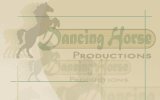 Dancing Horse Productions